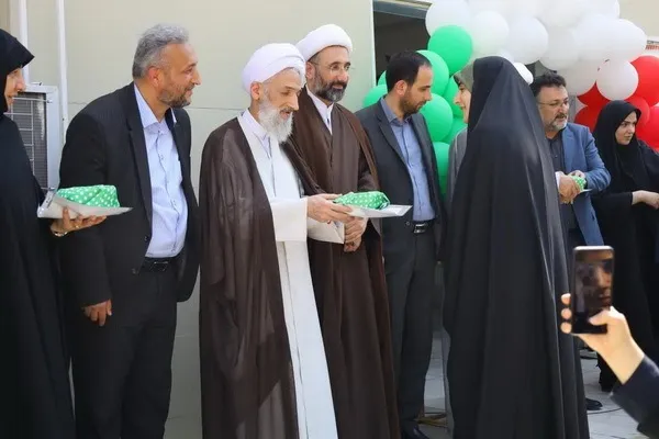 لزوم روایتگری سرگذشت شهدا برای نسلی که دفاع مقدس را ندیده‌اند + عکس