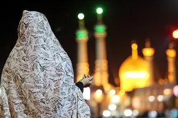 اعزام ۲۵۰۰ مددجوی سیستان‌وبلوچستان به اردو‌های زیارتی