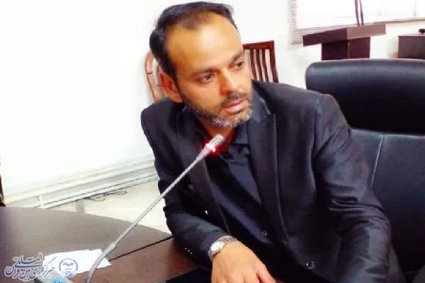 اعلام برنامه‌های هئیت علقمه مازندران در ایام فاطمیه
