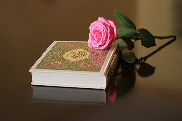 په قطر کې د قرآن او بشری معارفو  نومې سمینار ترسره کیږي