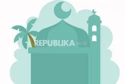 Pusat Islam Baru Yellowknife Siap Digunakan Musim Panas Mendatang