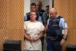 Christchurch Mosques Terrorist Costing New Zealand Dearly