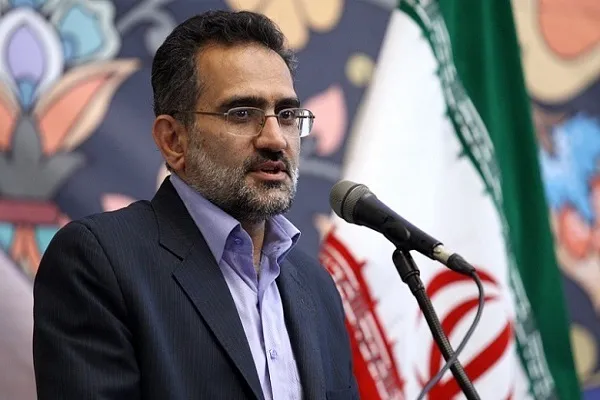 دولت با همه توان از برنامه قرآنی مردمی حمایت می‌کند