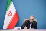 پیام پر‌معنای رهبری به حجاج از نقاط عطف مناسک حج سال جاری بود