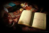 فیلم | آموزش مفردات قرآن واژه «أَبابِیلَ»