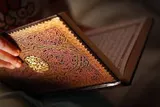 آغاز مسابقات قطبی قرآن و عترت دانش آموزان در مسجدسلیمان