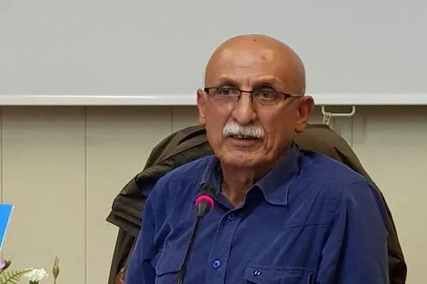 مریم(س)، سرآغاز فصل جدیدی در فرهنگ قوم یهود