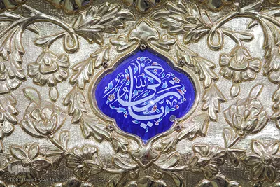 دانیال نبی