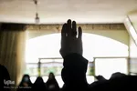 روضه خانگی