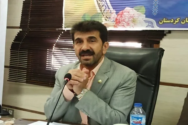 اجرای طرح «بیمه فراگیر خانواده ایرانی» در کردستان