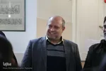 سفر مدیرکل دفتر برنامه‌ریزی معاونت قرآن و عترت وزارت ارشاد به اصفهان