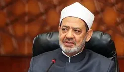 Jifunze Kiarabu ili ufahamu Qur'ani na Hadithi kwa kina zaidi