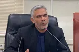 مسابقات قرآن دانش‌آموزان نیمه‌حضوری، نیمه‌مجازی برگزار شد + صوت