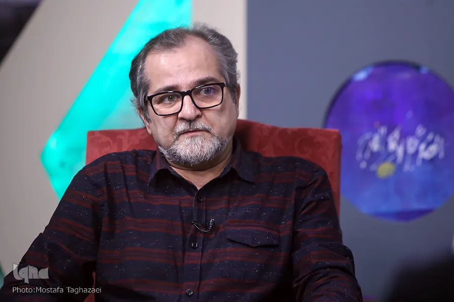 وضعیت کژدار و مریز آموزش مجازی را پایان دهیم / لزوم اتخاذ پلتفرم‌های جدید آموزشی