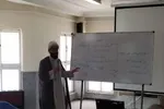 نخستین دوره آموزشی آشنایی با مبانی و مبادی طرح تدبر در قرآن کریم