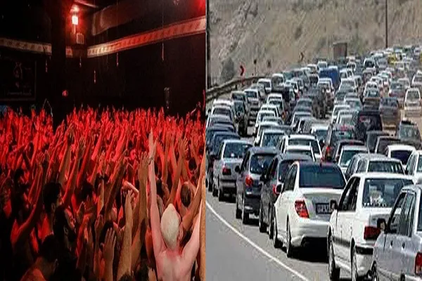 خودخواهی؛ فاجعه‌ای بزرگ‌تر از کرونا در جامعه ایرانی