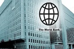 Bankin Duniya Ya Bayar Da Taimakon Kudi Dala Miliyan 165 Ga Musulmin Rohingya