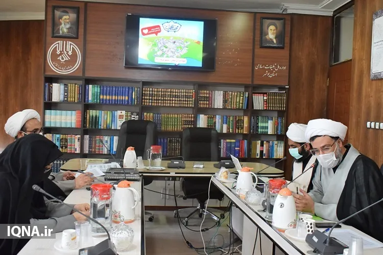 رویکرد مهرواره محله همدل؛ انتقاد غیر مستقیم و حل مشکلات