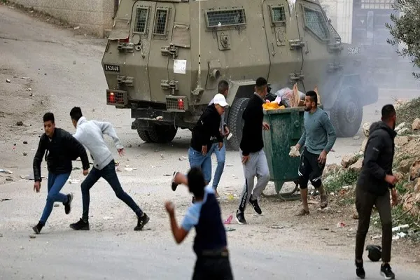از شهادت 3 فلسطینی تا واکنش سازمان ملل به توسعه شهرک‌سازی
