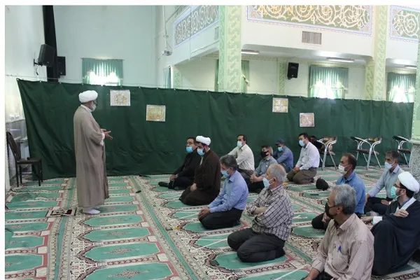 وهابیان صهیونیست هستند نه مسلمان