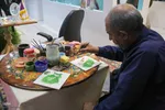 سیزدهمین نمایشگاه بین‌المللی گردشگری پارس