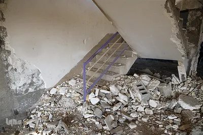 مسکن مهر سرپل ذهاب