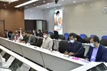 ستاد استانی اربعین