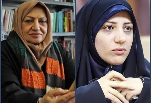 «ضعیف‌دستان» مانع رشد ادبیات متعهدند/ کاش مسئولان فرهنگی دغدغه رهبری را داشتند + صوت