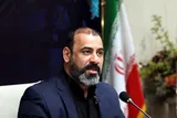 برخورداری تمام مدارس نوساز خوزستان از نمازخانه مستقل