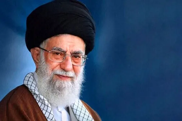 عفو رهبری برای ۱۰۵ نفر از محکومان استان کرمان