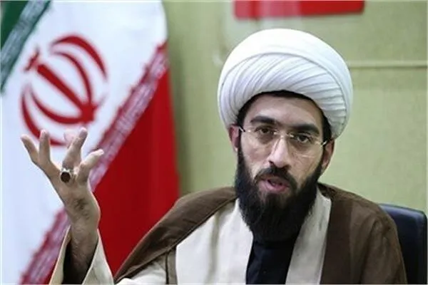 برگزاری مجازی برنامه‌های دهه کرامت در ۶۰ کشور جهان