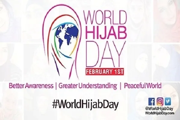 Miami conmemorará el Día Mundial del Hiyab
