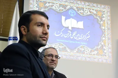 بازدید معاون اجتماعی شهردار منطقه 10 از ایکنا