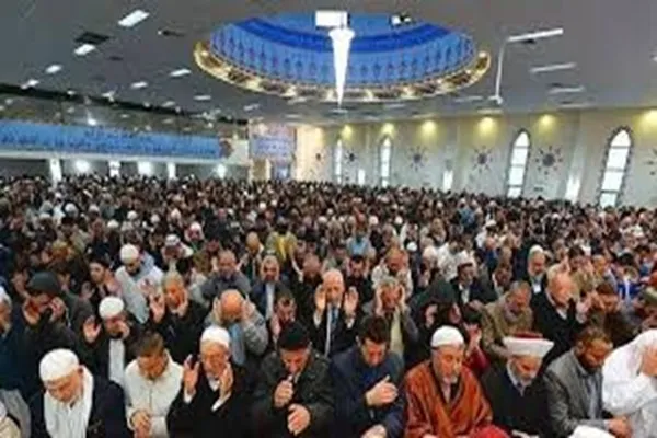 La montée alarmante de l’islamophobie en Australie