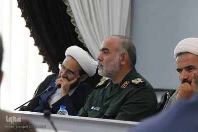 شورای اقامه نماز خراسان‌جنوبی