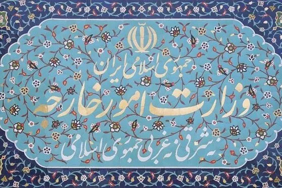 وزیر خارجه آمریکا به معنای واقعی کلمه هیچ دستاوردی نداشته است