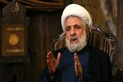 Southern Lebanon’s Liberation Strengthened Faith in Resistance: Hezbollah   