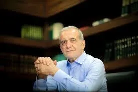 ممنون آقای جراح قلب!