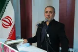 پدافند غیرعامل سپر دفاعی جامعه در برابر تهدیدات نوین است