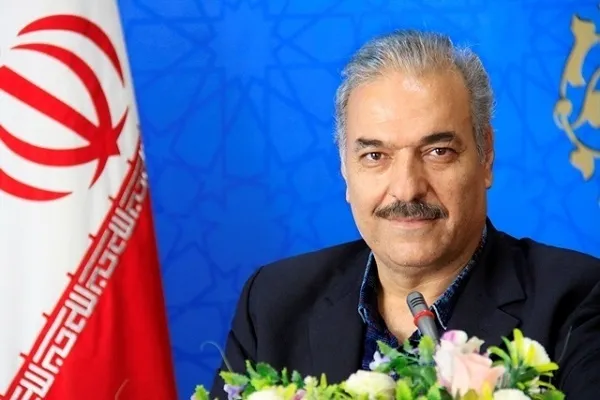 برنامه‌های هفته ملی کودک با رویکرد هفته وحدت برگزار می‌شود