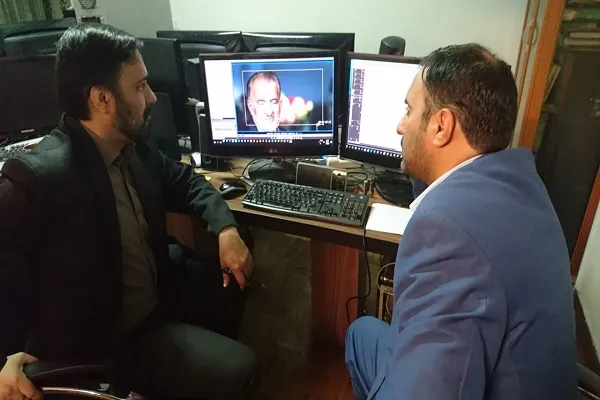آغاز پخش «عقیق» از اول آذرماه/ مستندی از زندگی 40 شخصیت قرآنی کشور