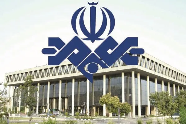 انتقادپذیری؛ ژست تمامی مدیران سیما/ افول سیما در سال‌های اخیر از بدیهیات است