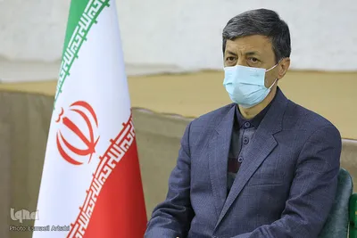 سفر رئیس بنیاد مستضعفان انقلاب اسلامی به خراسان‌جنوبی