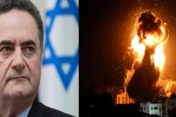 اسرائیل نے از سر نو فلسطینی رھنماوں کو ٹارگٹ بنانے کی دھمکی دے دی
