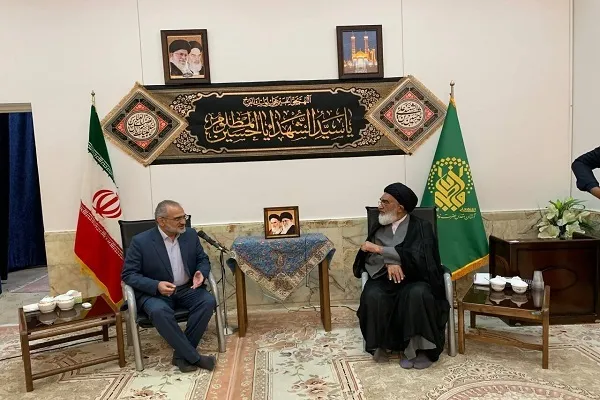 توجه به مسائل فرهنگی در دور دوم سفرهای استانی