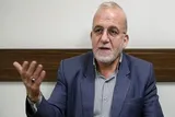 شهید لاریجانی چشم بیدار رسانه و بازوی پنهان مقاومت بود