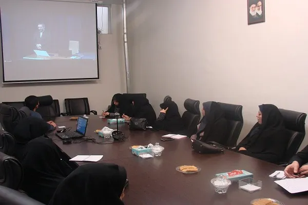برگزاری دومین دوره طرح ملی «سبک زندگی جهادی» در چهارمحال‌وبختیاری