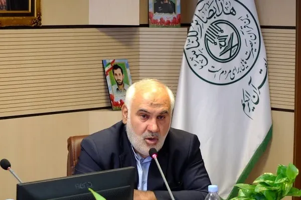 لازمه موفقیت در سیاست خارجی عمل به سنن قرآنی است
