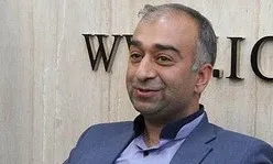 توجه مسئولان به عدالت زمینه ساز ظهور می شود