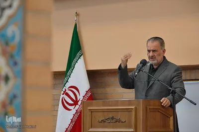 همایش مربیان و اساتید سبک زندگی قرآنی